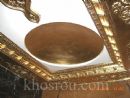 gilding 5